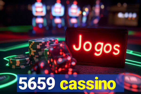 5659 cassino